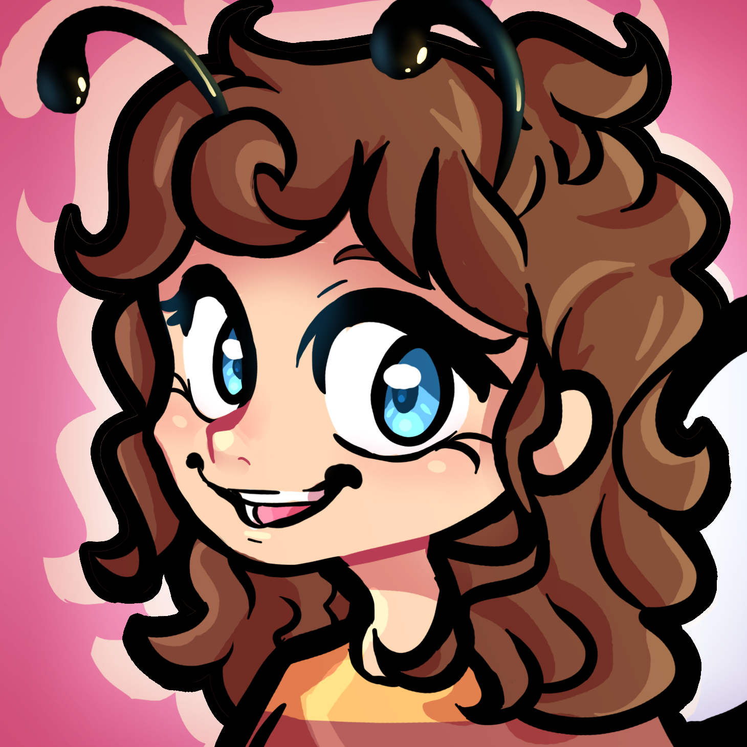 Buzzycombs' Dinotopia