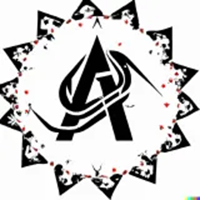 [Deprecated] Hardcore Avouch logo