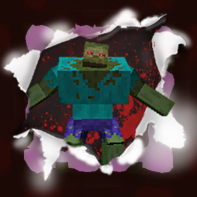 Scape and Run: Parasites Mutant Beasts