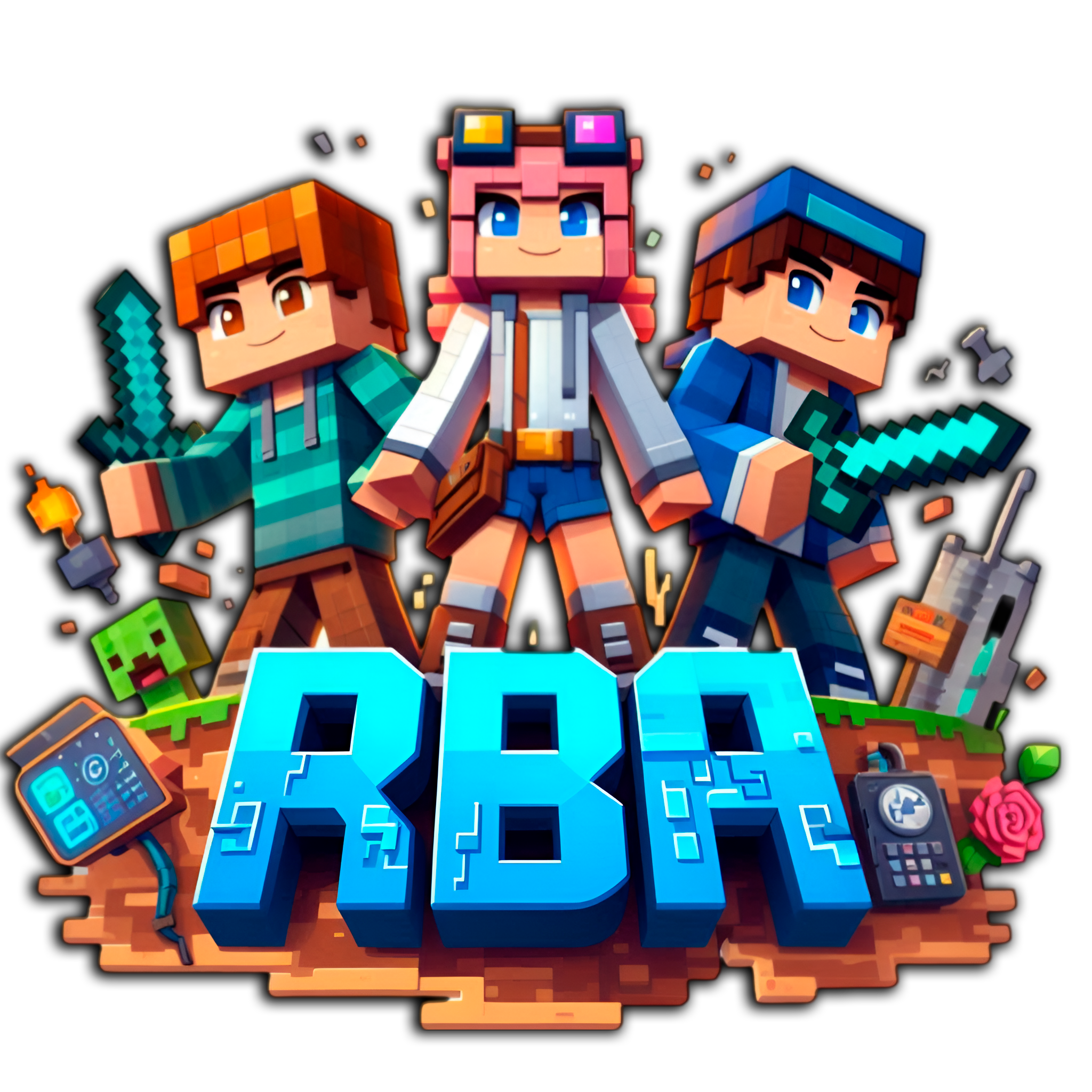 RBA (Apocalypse)