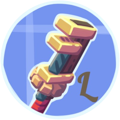 Create: Latest and Greatest