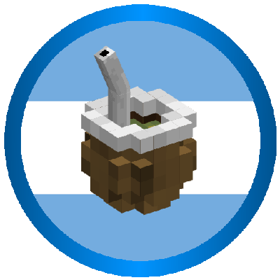 ArgentoCrafts