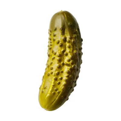 Pickle's Cobblemon