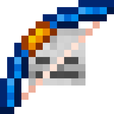 Tinkers Construct: Emergence