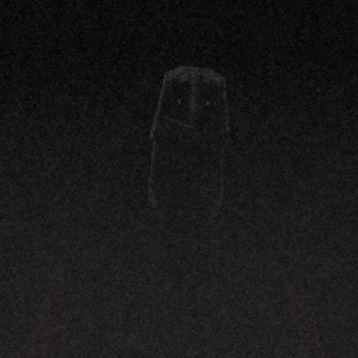 THE ABERRATION [Legacy] [Horror]