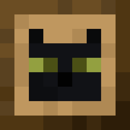 Molly the Warrior logo