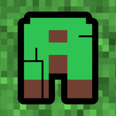 Aluxe