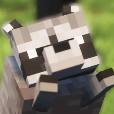 Create 6: Chaos & Caverns