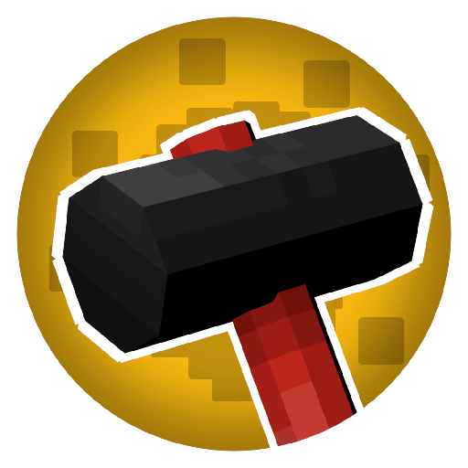 Apocalypse Rising logo