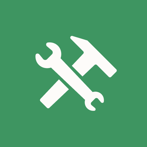 OmniCore logo