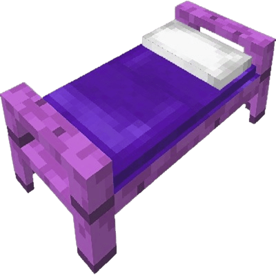 SleepTogether