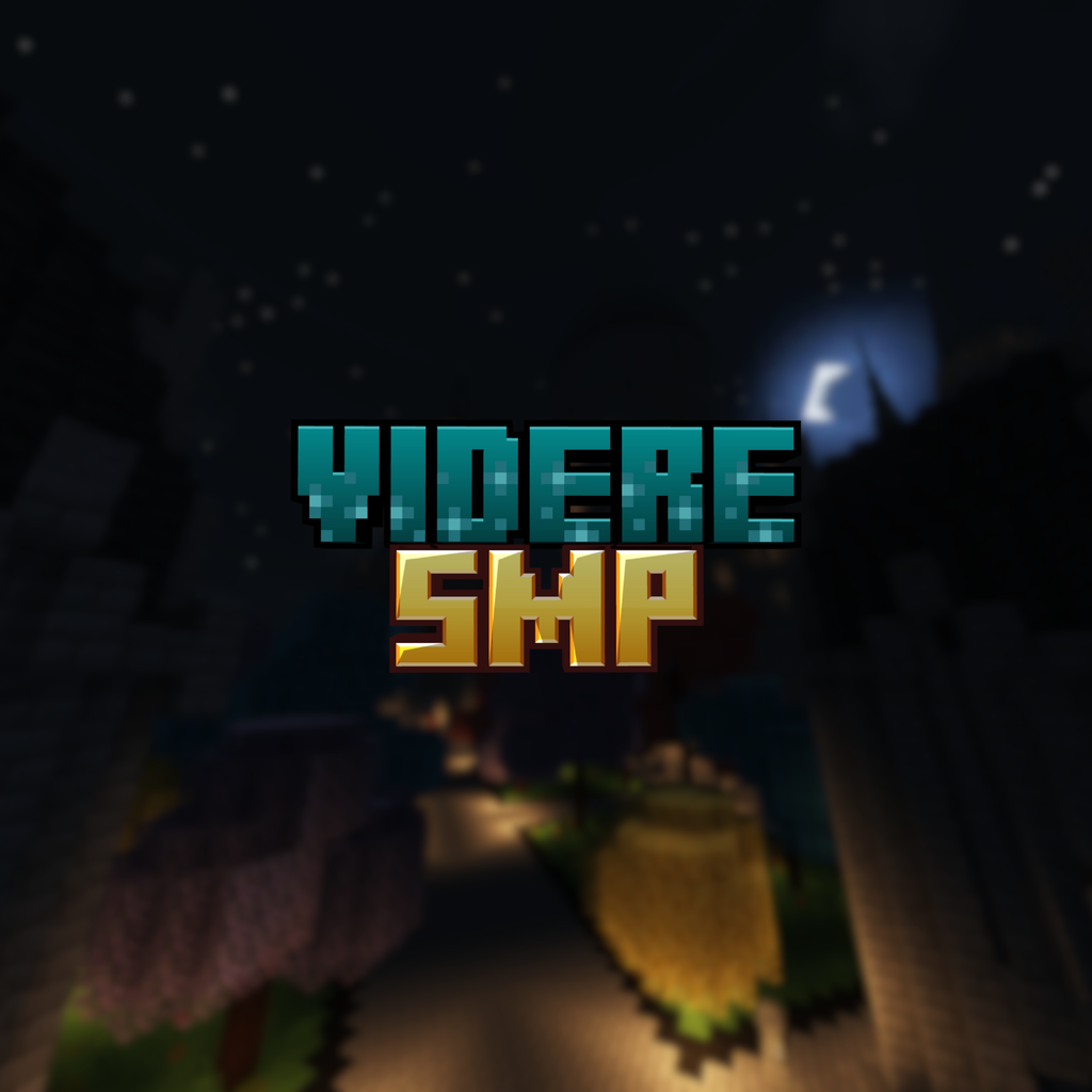 Videre SMP