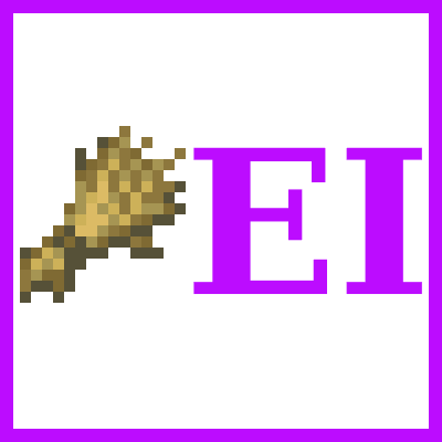 Wheaten Enough Items (WEI)