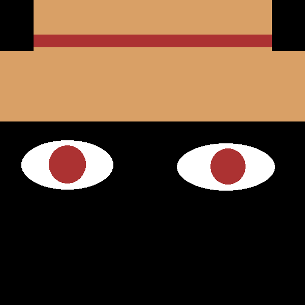 OnePieceMix