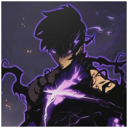 Solo Leveling: Reprimed