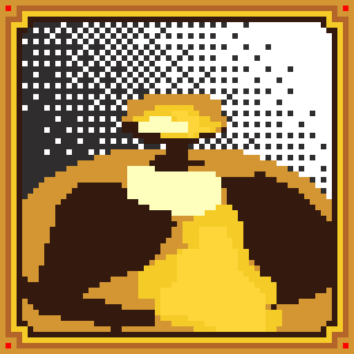 Ring-a-ding logo