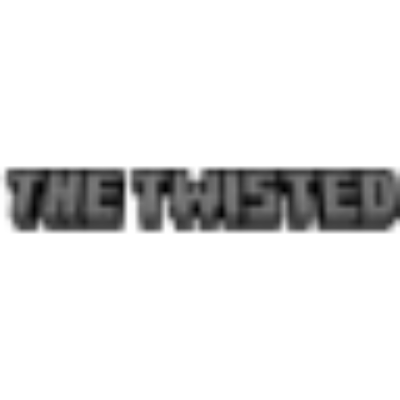The Twisted