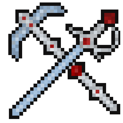 Elven Tools