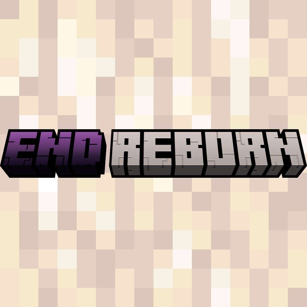 End Reborn