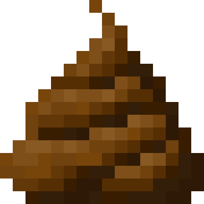 Popo Mod logo