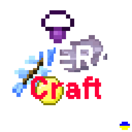 LTERAcraft