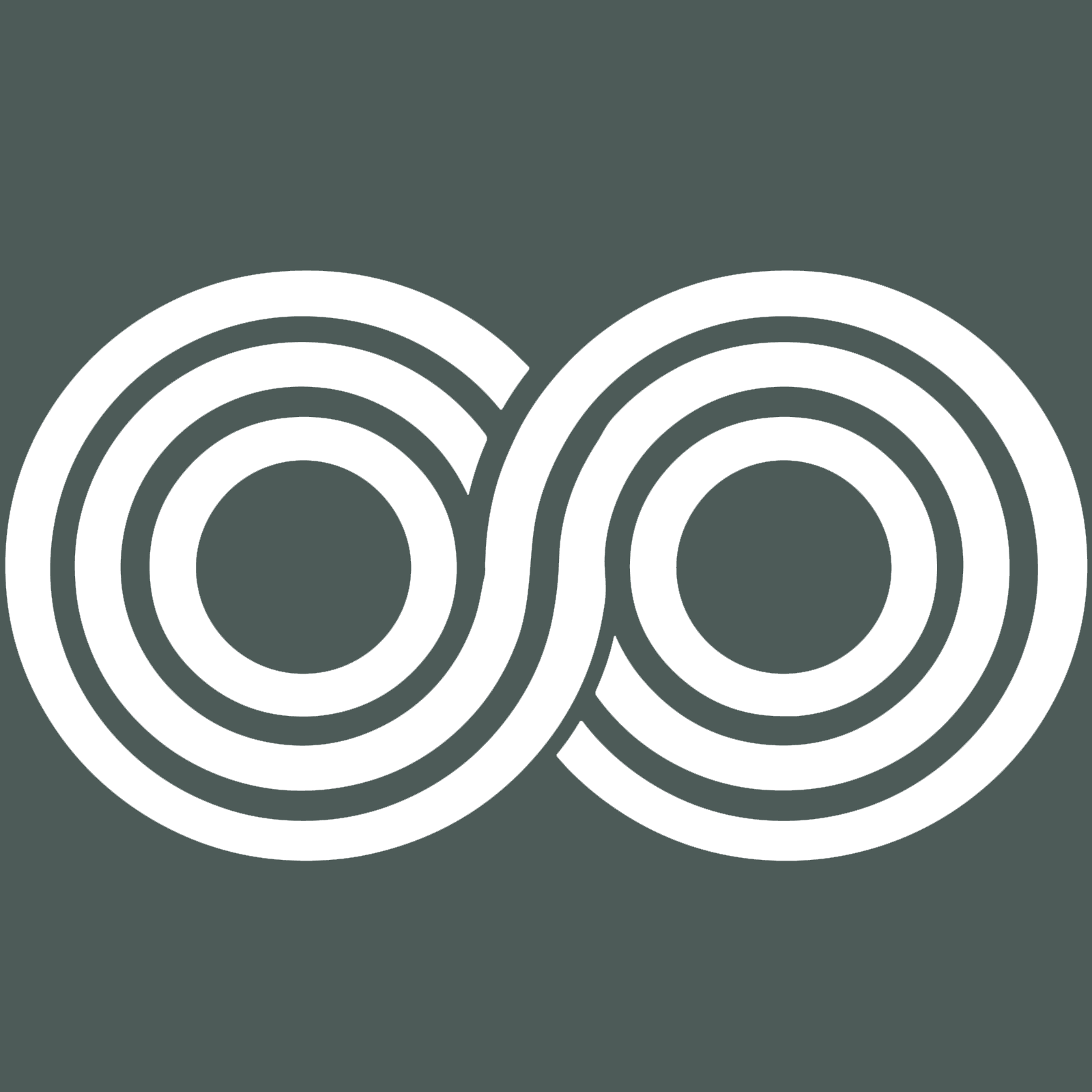 Sodium Chinese Localization Package logo