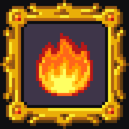 Auric Arcanum logo
