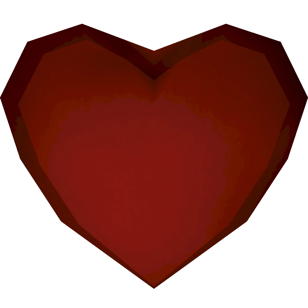 ClassicScape Vampirism Port