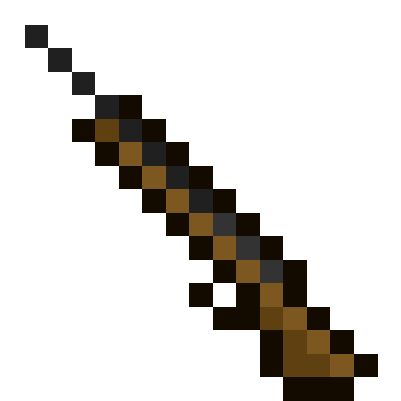 rifles