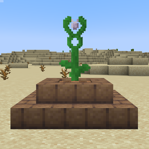 Primordial Harvest logo