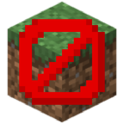 BlockBlock Mod logo