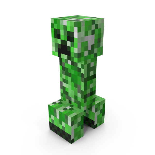 Better Bedrock: Bedrock Armor and Tools