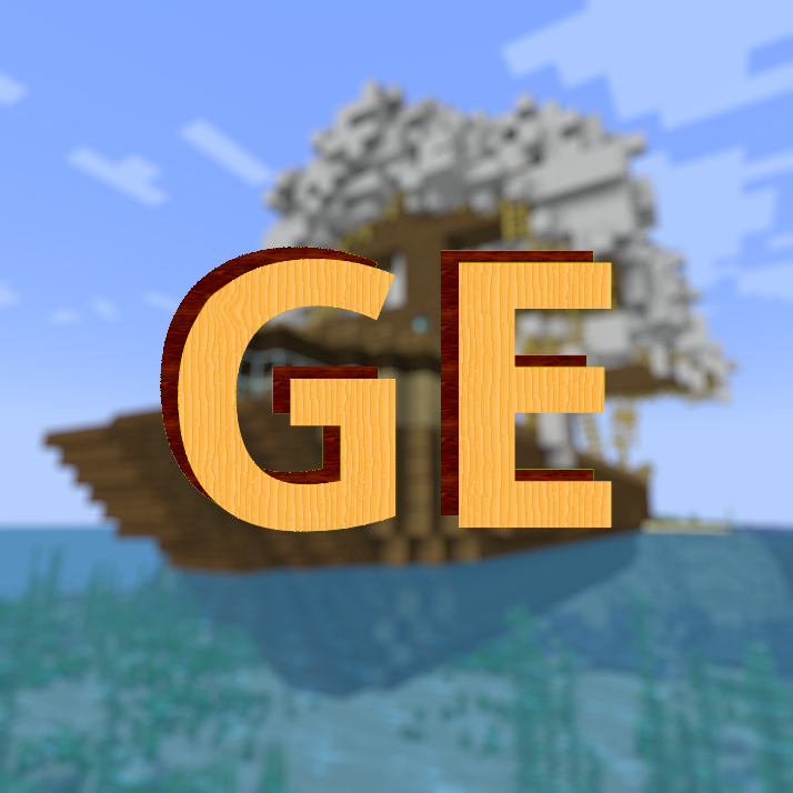 Grand Escape logo