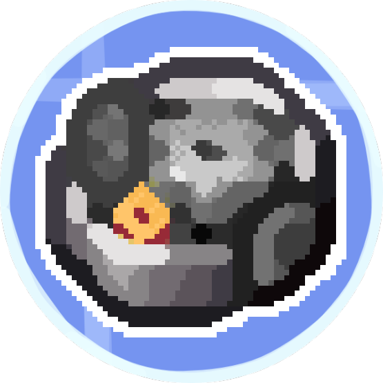 Create: Back on Track Core