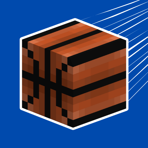 SimpIe Basketball logo