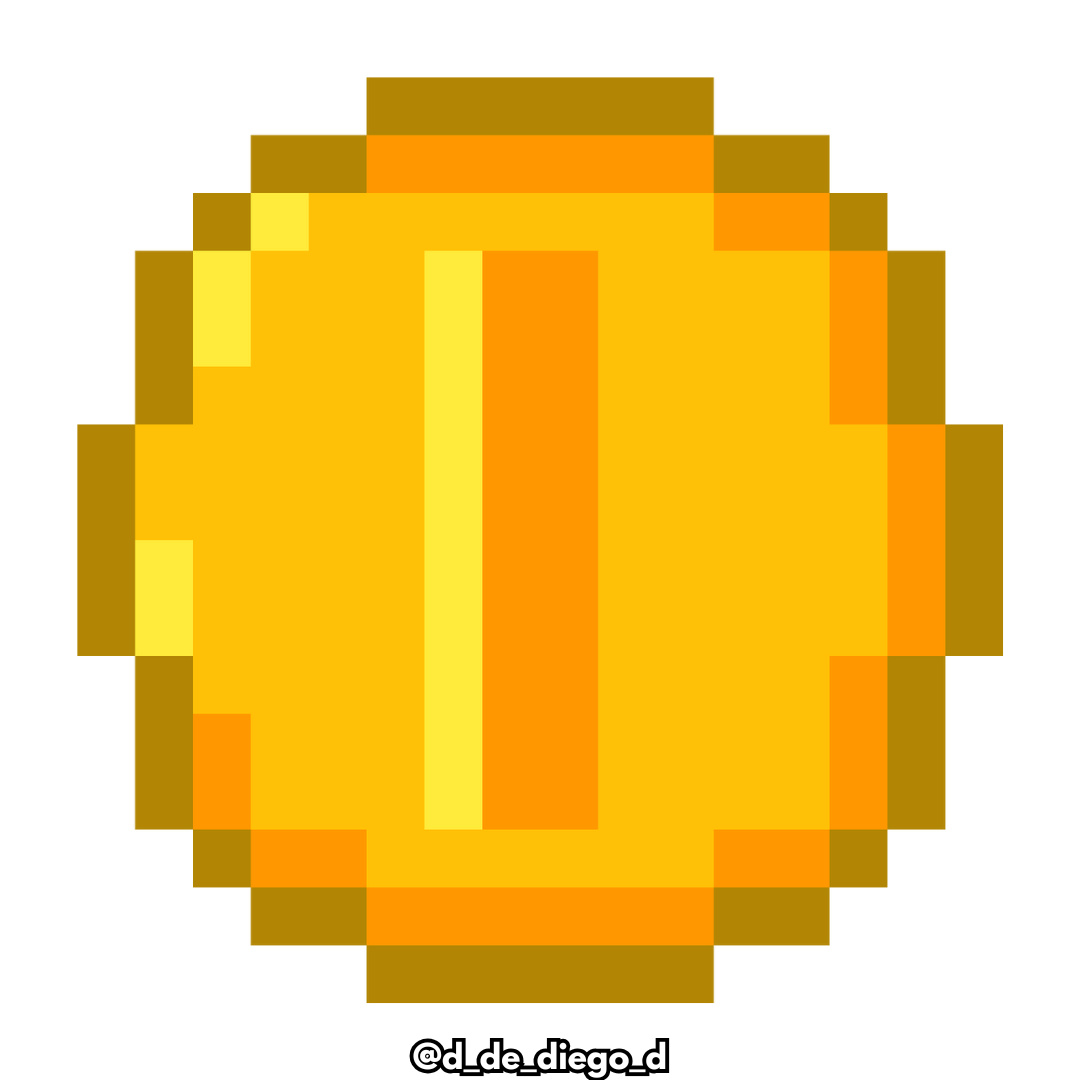 Coins And Money logo