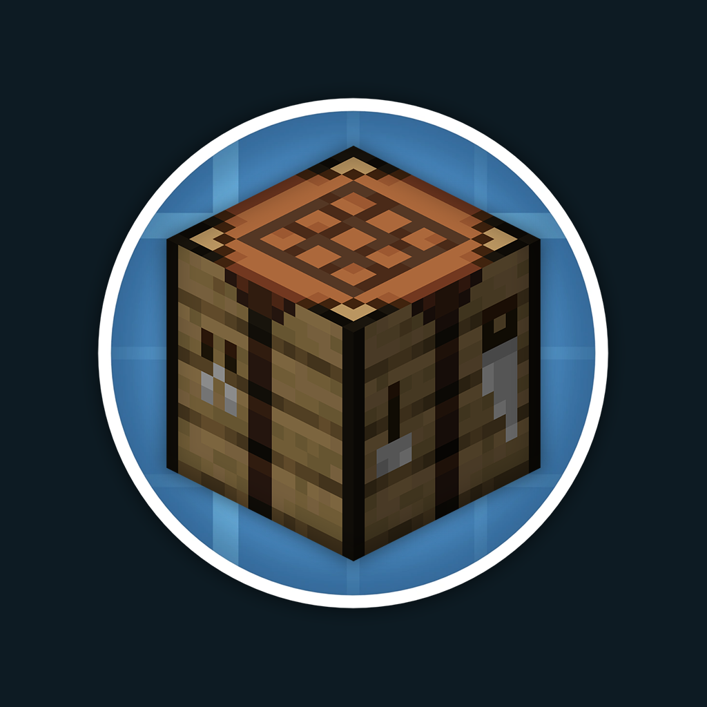 Create: Veritum