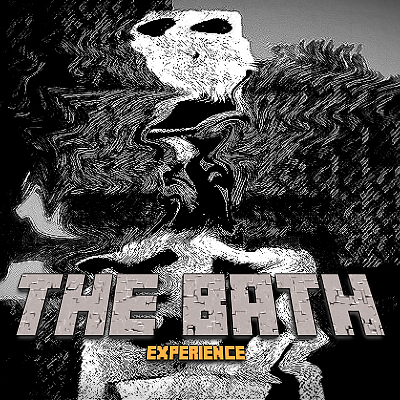 The Bath Experience logo