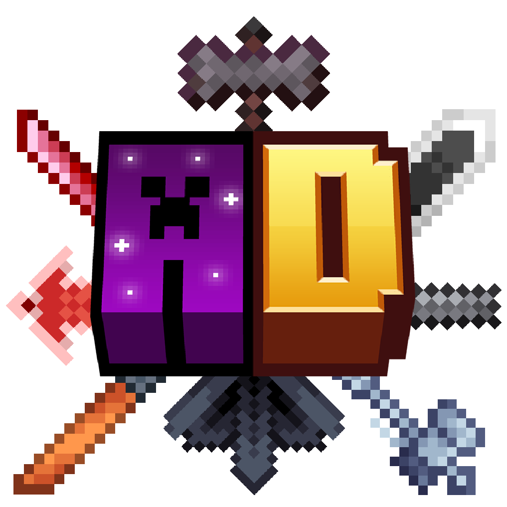 Armory of Destiny logo