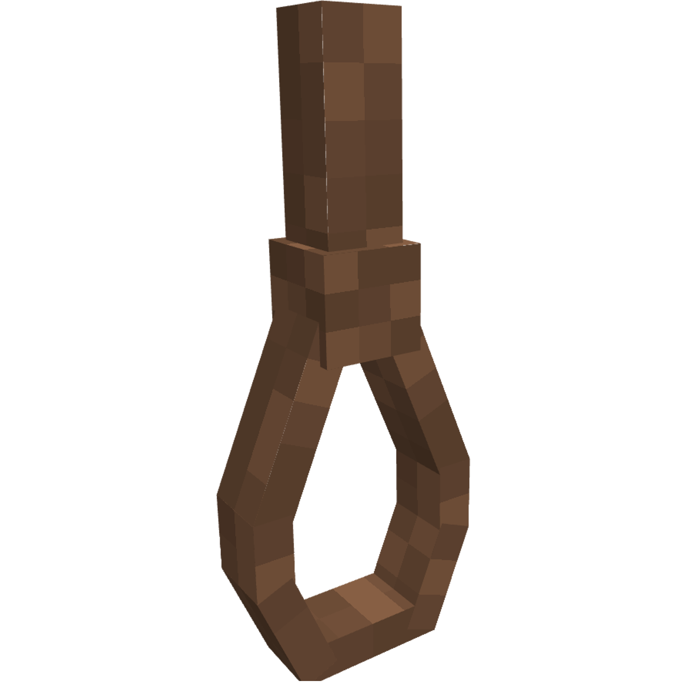 Better Noose logo