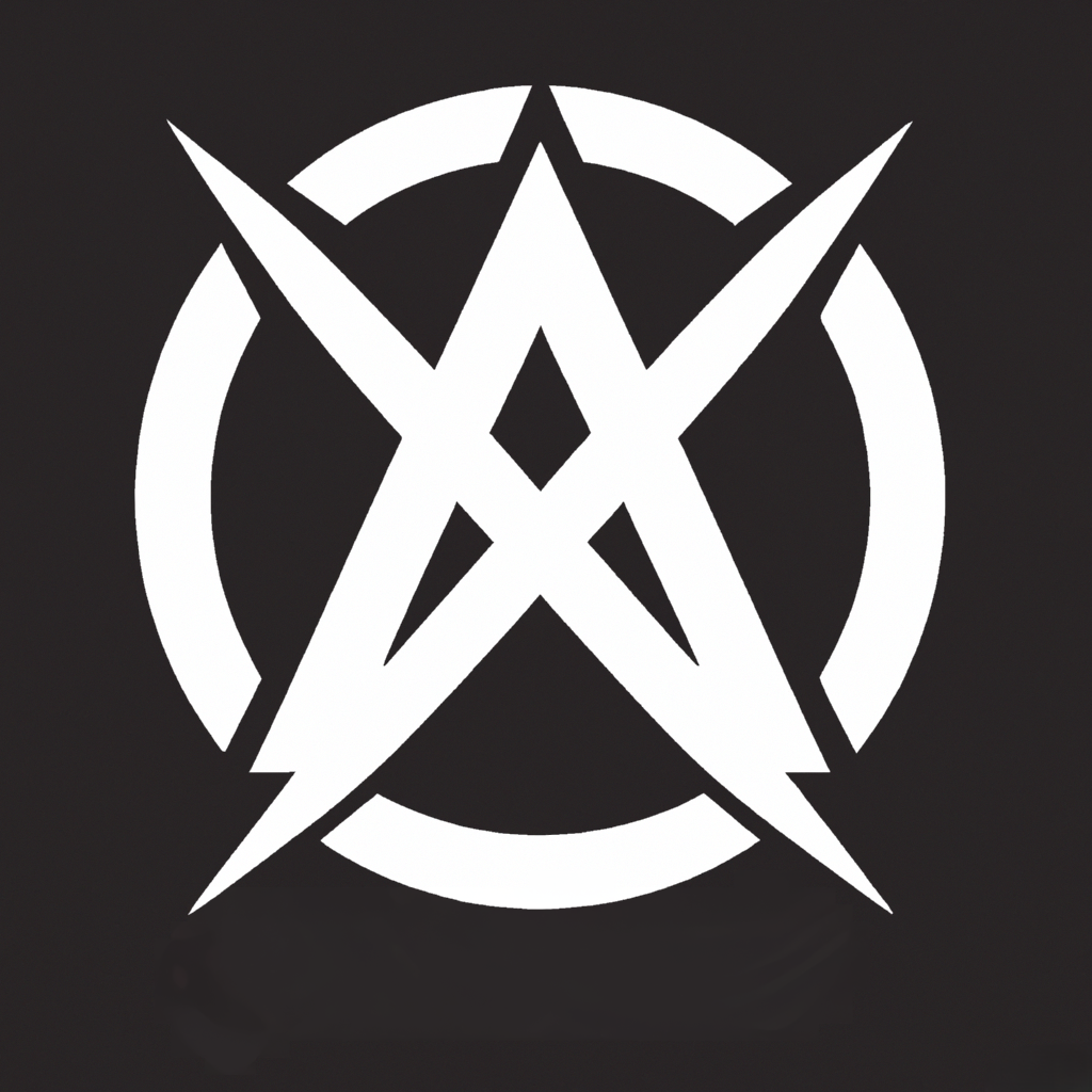 ExileColonies logo