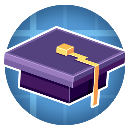 Create Academy
