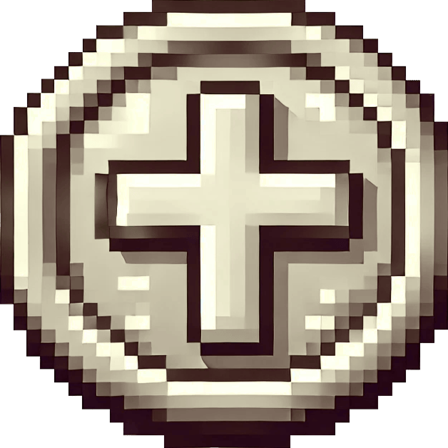 Wester Coin