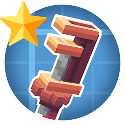 Create: Better Create