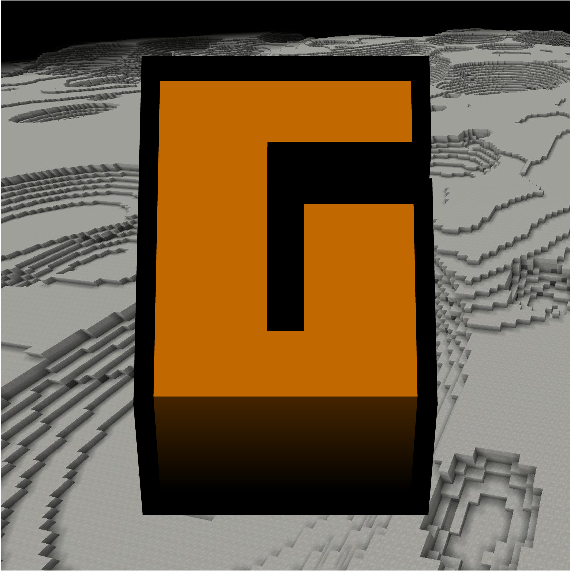 Galactica: Jurassic Edition logo