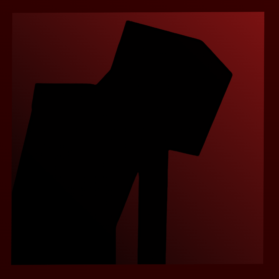 Breaking News logo