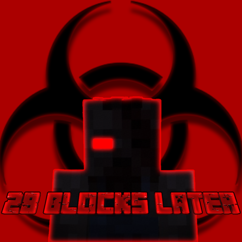 Apocalypse: 28 Blocks Later