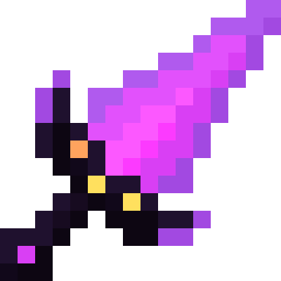 Wither Storm Combat logo