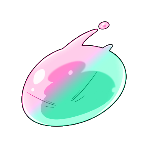 Tensura: Tempest Additions