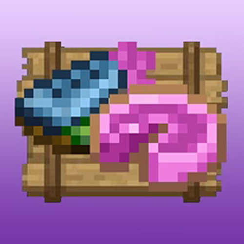 Better End Delight logo
